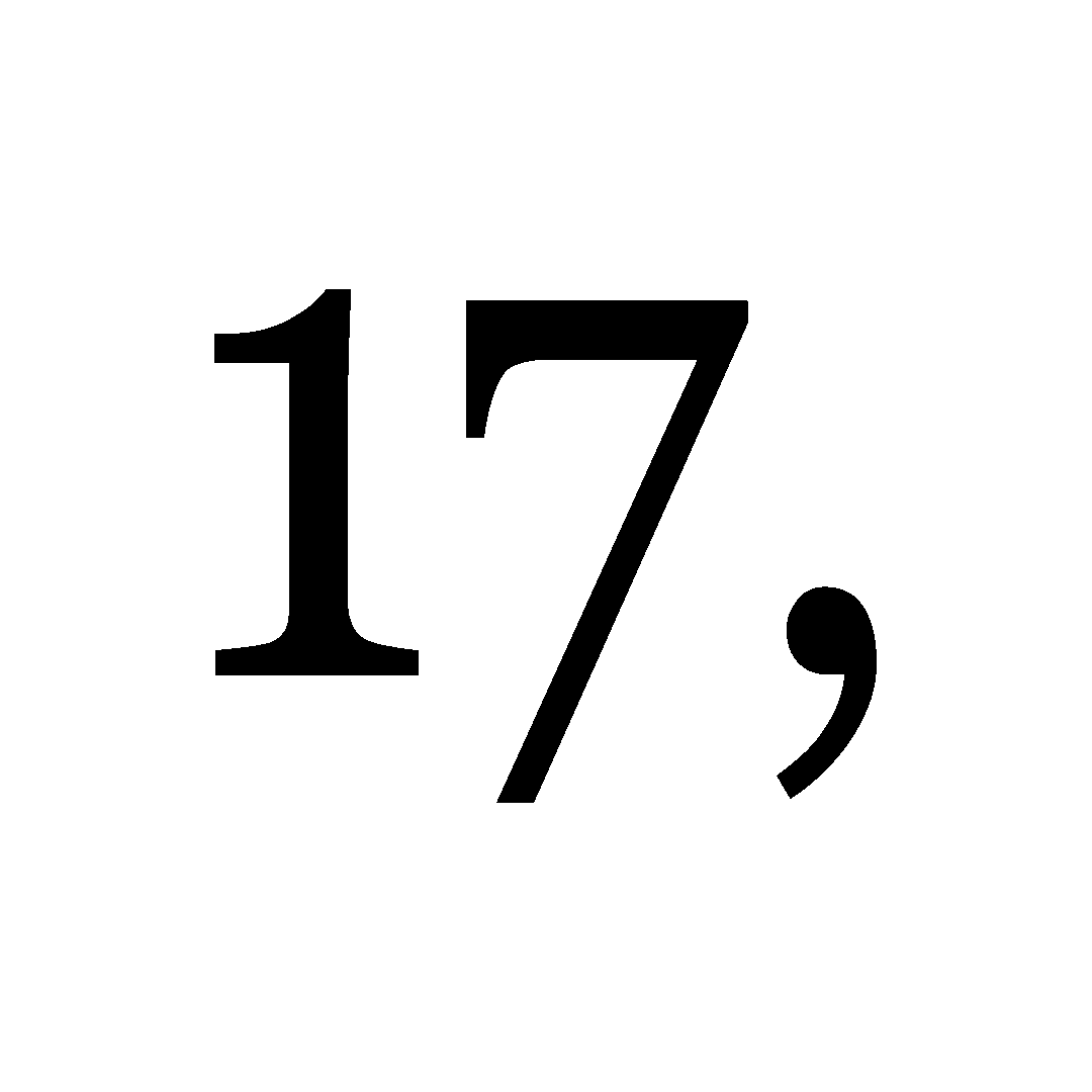 17, Editorial