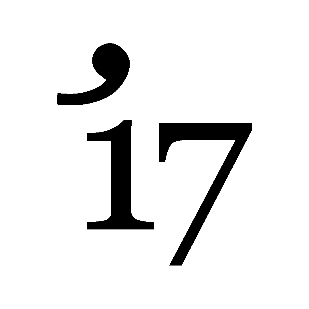 17, Radio
